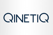 QinetiQ logo