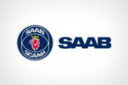 SAAB logo