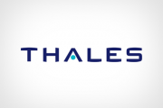 Thales Australia logo