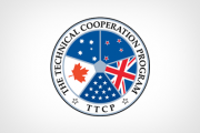 The TCCP logo