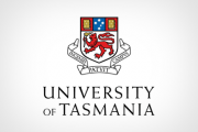 University of Tasmania logo