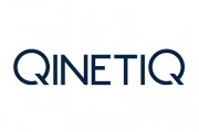 QinetiQ logo