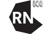 ABC Radio National logo