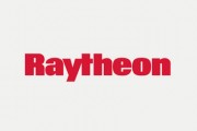 Raytheon Australia: strategic alliance