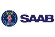 SAAB logo