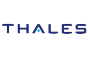 Thales Australia logo