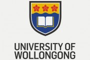 University of Wollongong