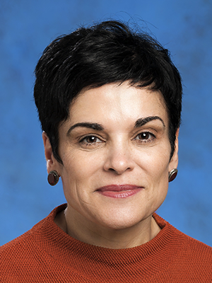 Picture of Katerina Agostino