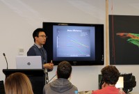 DST Group Cadetship Program