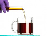 DST Podcast - Episode 5: The effects of caffeine on health