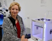 Dr Janis Cocking Dr Janis Cocking