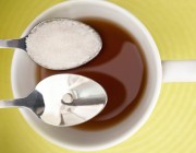 Should we stop substituting sugar for artificial sweeteners? Sweetener