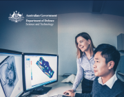 DST Group has released its Annual Review for 2015-16, capturing the highlights and achievements for the last financial year. DST Group has released its Annual Review for 2015-16, capturing the highlights and achievements for the last financial year.