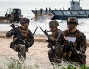 Eight Australian universities will conduct additional research into human performance aimed at enhancing warfighter capability. Eight Australian universities will conduct additional research into human performance aimed at enhancing warfighter capability.