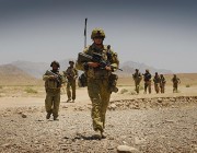 HPRnet was established by DST and Army in 2016 to help address Army’s top Human Performance research priorities. HPRnet was established by DST and Army in 2016 to help address Army’s top Human Performance research priorities.