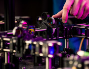 Image credit: RMIT