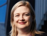 New Chief Defence Scientist, Professor Tanya Monro