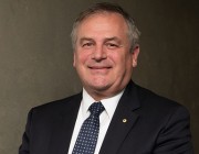 Dr Alex Zelinsky Dr Alex Zelinsky