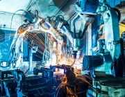It is anticipated that Stage 2 of ‘A Joint Effort’ competition will launch later this year. The Next Generations Fund and Defence and Security Accelerator (DASA) is anticipating the launch of 'A Joint Effort' Stage 2 competition later this year.