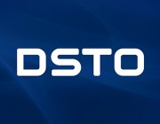 DSTO Logo