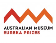 You could nominate for the Eureka Prize for Outstanding Science in Safeguarding Australia.