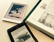 Fire Across the Desert - Woomera's history book digital re-release
