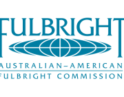 Fulbright logo