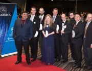 DST's Trustworthy Systems team.