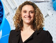 Dr Felicia Pradera Dr Felicia Pradera