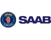 SAAB Systems logo