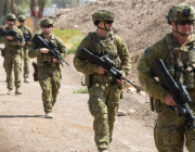 HPRnet is growing as a community of experts across the country applying specialised expertise to enhance the performance of the warfighter.