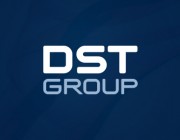 As of 1st July 2015, DSTO will be known as the DST Group within Defence DST Group logo