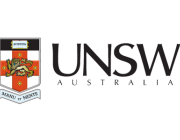 UNSW logo