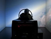 The research includes physical, human and simulation sciences