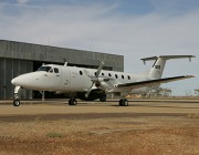 An image of an aeroplane