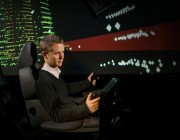 Cyber and Electronic Warfare Division integrates S&T capabilities to cover the continuum of the cyberspace and electromagnetic environment. Cyber and Electronic Warfare Division
