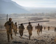 JOAD applies its knowledge to contribute to the development of future capability through support to the evolution of joint concepts, future force structure, capability development, and opportunities to leverage disruptive technologies.