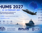 HUMS 2027