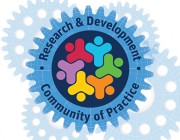 Research and Development Community of Practice Forum