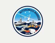 Autonomous Warrior 2018