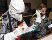 Defence Human Sciences Symposium 2022 Defence Human Sciences Symposium 2022