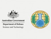 OPCW Sponsored Analytical Skills Development Course (ASDC) OPCW Sponsored Analytical Skills Development Course (ASDC)
