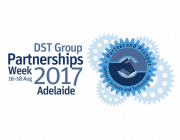 Partnerships Week 2017