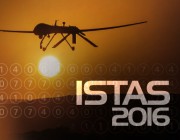 ISTAS 2016 - Invitational symposium on Trusted Autonomous Systems ISTAS 2016 - Invitational symposium on Trusted Autonomous Systems