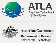 Australia Japan Multi-Function Technology Symposium 2017