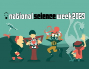 National Science Week 2023