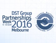 Partnerships Week 2016