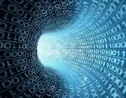 Asynchronous data Asynchronous data