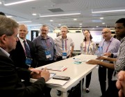 Partnership Matters - March 2019 Issue