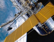 Partnership Matters - April 2019 Issue